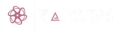 catsSteps.com